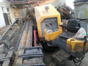 華力25噸(dūn) (2)