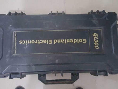 二手儀(yí)器 (1)