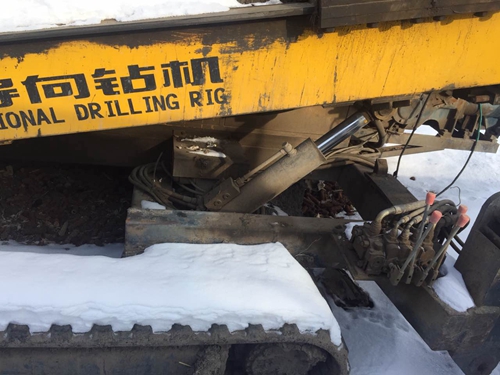 黃海(hai)28噸 (4)