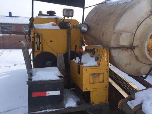 黃海(hai)28噸 (2)