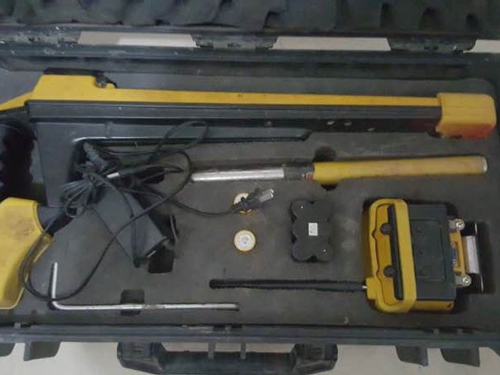 二手儀(yí)器-(2)