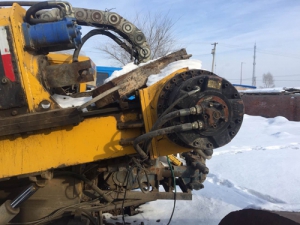 黃(huang)海28噸 (6)