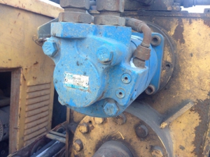 鑽(zuàn)通25噸 (6)