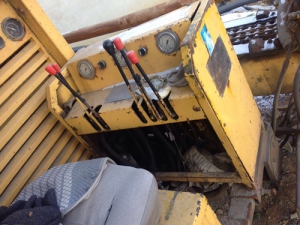 鑽(zuan)通25噸-(7)