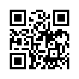 柳州(zhōu)凯康零(ling)部件制(zhi)造有限(xiàn)责任公(gong)司(4G网站(zhàn))